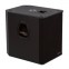 Nexus-Acoustics - Mobius SUB 15A - Activ